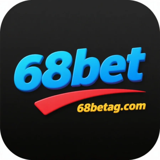68bet